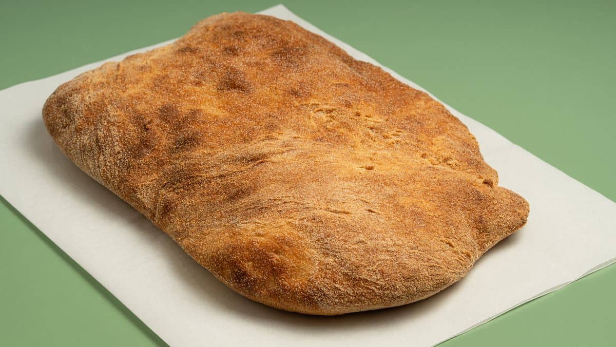 Ciabatta